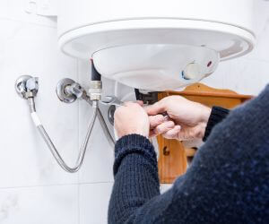 About Plumbers Pros Highland, MD